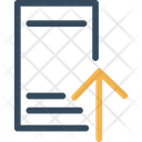 پیش‌نمایش فایل upload-data-6865021 از پک رابط کاربری