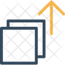 پیش‌نمایش فایل upload-file-6865007 از پک رابط کاربری