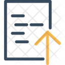 پیش‌نمایش فایل upload-sheet-6865118 از پک رابط کاربری