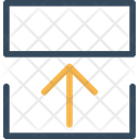 پیش‌نمایش فایل uploading-6865065 از پک رابط کاربری