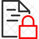 پیش‌نمایش فایل access-file-6864871 از پک رابط کاربری