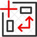 پیش‌نمایش فایل add-document-6864804 از پک رابط کاربری