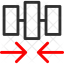 پیش‌نمایش فایل alignment-6864803 از پک رابط کاربری