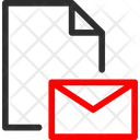 پیش‌نمایش فایل chat-history-6864764 از پک رابط کاربری