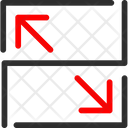 پیش‌نمایش فایل connection-6864794 از پک رابط کاربری