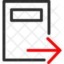 پیش‌نمایش فایل contact-forward-6864831 از پک رابط کاربری