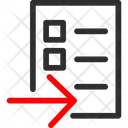 پیش‌نمایش فایل content-forward-6864864 از پک رابط کاربری