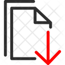 پیش‌نمایش فایل data-download-6864769 از پک رابط کاربری