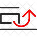 پیش‌نمایش فایل data-transfer-6864784 از پک رابط کاربری