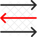 پیش‌نمایش فایل data-transfer-6864874 از پک رابط کاربری
