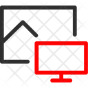 پیش‌نمایش فایل display-screen-6864778 از پک رابط کاربری