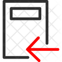 پیش‌نمایش فایل document-forward-6864808 از پک رابط کاربری