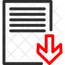 پیش‌نمایش فایل download-file-6864743 از پک رابط کاربری