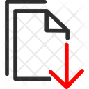 پیش‌نمایش فایل download-file-6864766 از پک رابط کاربری