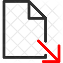پیش‌نمایش فایل download-file-6864797 از پک رابط کاربری