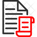 پیش‌نمایش فایل duplicate-files-6864734 از پک رابط کاربری
