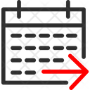 پیش‌نمایش فایل event-forward-6864836 از پک رابط کاربری