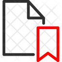 پیش‌نمایش فایل favorite-file-6864802 از پک رابط کاربری