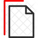 پیش‌نمایش فایل file-6864860 از پک رابط کاربری