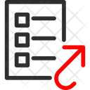 پیش‌نمایش فایل file-transfer-6864779 از پک رابط کاربری