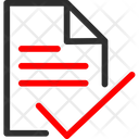 پیش‌نمایش فایل file-transfer-6864826 از پک رابط کاربری