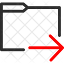پیش‌نمایش فایل folder-transfer-6864817 از پک رابط کاربری