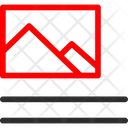 پیش‌نمایش فایل image-6864863 از پک رابط کاربری