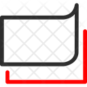 پیش‌نمایش فایل information-6864777 از پک رابط کاربری