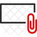 پیش‌نمایش فایل link-content-6864739 از پک رابط کاربری