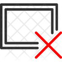 پیش‌نمایش فایل not-allow-6864840 از پک رابط کاربری