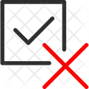 پیش‌نمایش فایل not-approved-6864786 از پک رابط کاربری