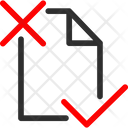 پیش‌نمایش فایل pending-list-6864830 از پک رابط کاربری