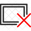 پیش‌نمایش فایل reject-6864834 از پک رابط کاربری