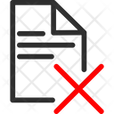 پیش‌نمایش فایل rejected-file-6864788 از پک رابط کاربری