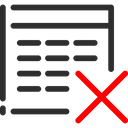 پیش‌نمایش فایل requirement-error-6864782 از پک رابط کاربری