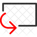 پیش‌نمایش فایل share-data-6864746 از پک رابط کاربری