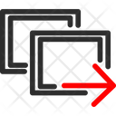 پیش‌نمایش فایل transfer-data-6864733 از پک رابط کاربری