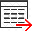 پیش‌نمایش فایل transfer-data-6864791 از پک رابط کاربری
