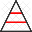 پیش‌نمایش فایل triangle-6864775 از پک رابط کاربری