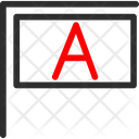 پیش‌نمایش فایل typography-6864785 از پک رابط کاربری