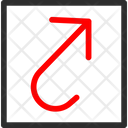 پیش‌نمایش فایل up-arrow-6864737 از پک رابط کاربری