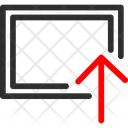 پیش‌نمایش فایل update-6864820 از پک رابط کاربری