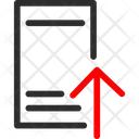 پیش‌نمایش فایل upload-data-6864749 از پک رابط کاربری