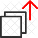 پیش‌نمایش فایل upload-file-6864735 از پک رابط کاربری