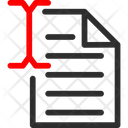 آیکن