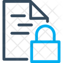 پیش‌نمایش فایل access-file-6864535 از پک رابط کاربری