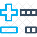 پیش‌نمایش فایل add-content-6864496 از پک رابط کاربری