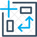 پیش‌نمایش فایل add-document-6864468 از پک رابط کاربری