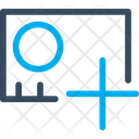 پیش‌نمایش فایل add-scale-6864479 از پک رابط کاربری