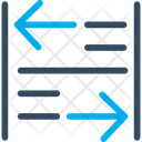 پیش‌نمایش فایل alignment-6864429 از پک رابط کاربری